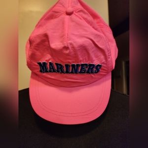 Mariners | 90s | Baseball Cap